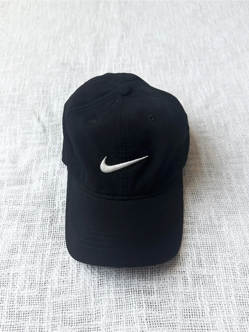 Nike Legacy Unisex Children's Hat 🧢 Size Child